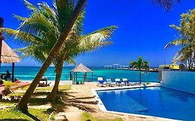 Casa CARIBE Cancun